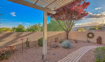 1078 Prairie Zinnia Dr, Bernalillo, NM 87004