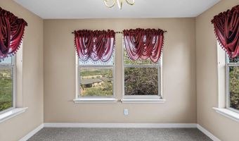 549 Mckinnon Rd, Clarkdale, AZ 86324