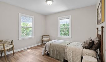 533 Basin St, Augusta, GA 30909