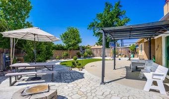2851 Geise Ct, Escondido, CA 92027