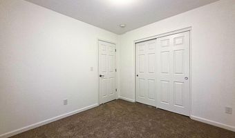128 Relief Springs Rd, Fernley, NV 89408