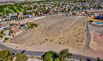 1508 Mendota Dr, Boulder City, NV 89005
