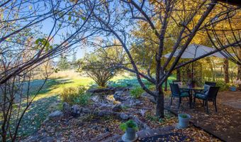 83 BUCK Ln, Alpine, WY 83128