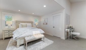 325 Crest Ave, Alamo, CA 94507