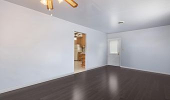 449 DORIS Cir, Aberdeen, MD 21001