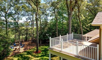 38 LOVE CREEK Dr, Lewes, DE 19958