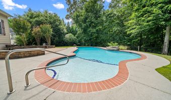72 WILDSWOOD Rd, Dover, DE 19901