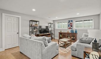2624 Southridge Dr, Billings, MT 59102