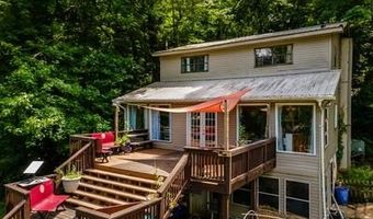 5518 Hwy 30, Benton, TN 37307