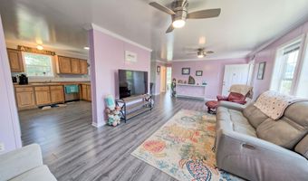 40056 Brinkley Lane Lot Na, Avon, NC 27915