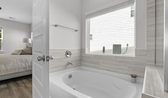 222 Falling Leaves Ln, Blythewood, SC 29016