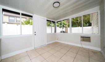 2652 ATTLEBORO Pl, Apopka, FL 32703