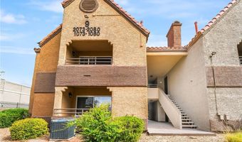 2200 S Fort Apache Rd 2073, Las Vegas, NV 89117