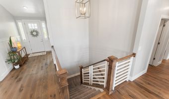 1332 W SALMON CADDIS Dr, Bluffdale, UT 84065
