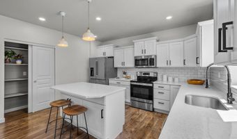 20345 SE Elaine Ln, Bend, OR 97702