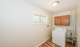 17 Nighthawk Ave, Bisbee, AZ 85603