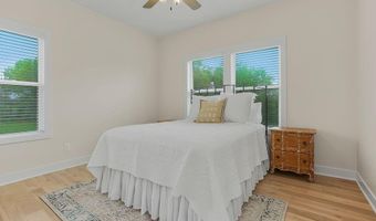 12749 NE Cherokee Dr, Adrian, MO 64720