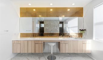 10752 Patina Hills Ct, Las Vegas, NV 89135