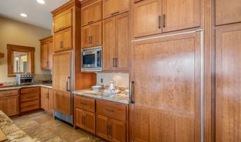 244 County Road 2117, Alpine, AZ 85920