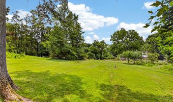 2848 Anderson Dr, Allison Park, PA 15101