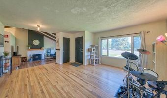 2004 Peake Ave, Cody, WY 82414