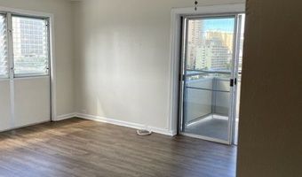 509 University Ave 1001, Honolulu, HI 96826