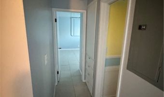 11351 San Juan St 2, Loma Linda, CA 92354