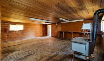 6558 Chinook St, Bonners Ferry, ID 83805