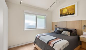 211 W Main St, Aspen, CO 81611