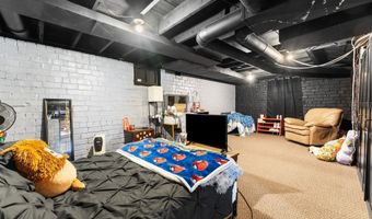 308 NE 3RD Ave, Aledo, IL 61231