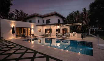 906 ALHAMBRA Ct, Orlando, FL 32804