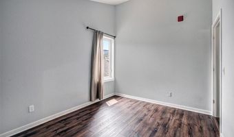 10 FARMERS Ln A, Breckenridge, CO 80424