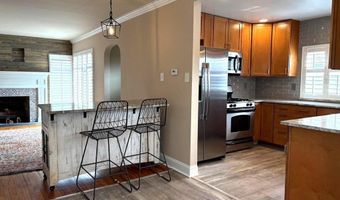 539 W KINGS Hwy, Audubon, NJ 08106