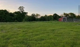 E McNelly Road lot 34-21-30, Bentonville, AR 72712