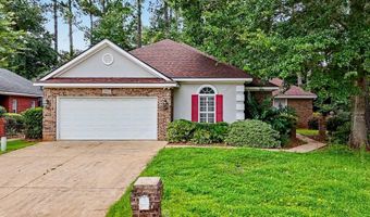 1911 Regalwood Dr, Albany, GA 31721