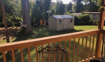 816 BREAZEALE St, Belton, SC 29627