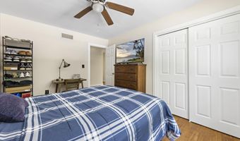 174 Ellisdale Rd, Allentown, NJ 08501