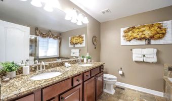 1901 EAMONS Way, Annapolis, MD 21401
