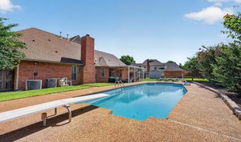 8903 PATTY HILL Cv, Bartlett, TN 38133