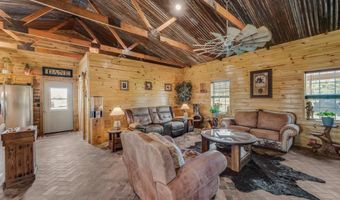 338 FCR 691, Teague, TX 75838