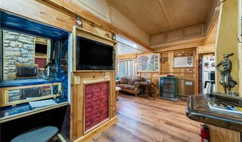 201 S 4th St, Beatty, NV 89003