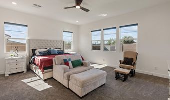 4236 E Whisper Rock Trl E, Cave Creek, AZ 85331