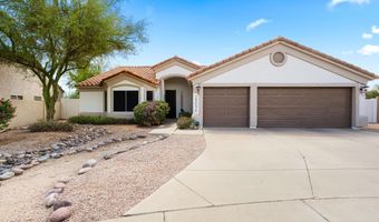 29040 N 48TH St, Cave Creek, AZ 85331