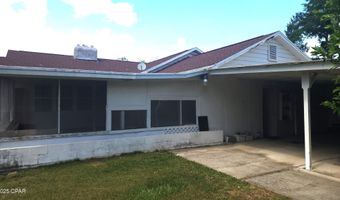 2363 Park Ave, Alford, FL 32420