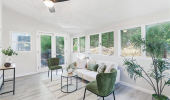 37 Phillip St, Coventry, RI 02816