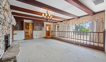 531 N Cherry Tree Ln, Anaheim, CA 92806
