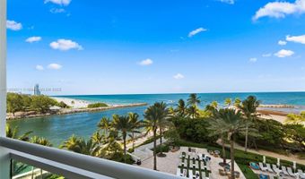 10295 Collins Ave 308, Bal Harbour, FL 33154