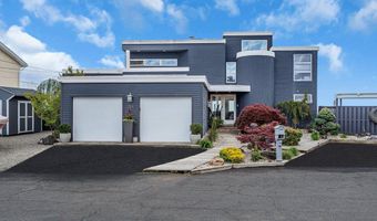 265 Cypress Dr, Bayville, NJ 08721