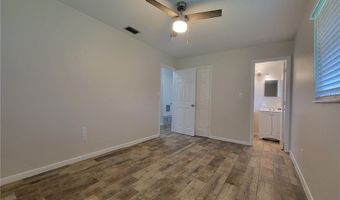 209 Rockcliff Ave, Lehigh Acres, FL 33936
