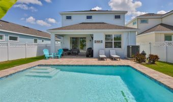 314 BLACKROCK Ln, Apollo Beach, FL 33572